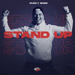 Stand Up