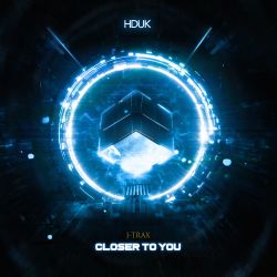 Closer to You