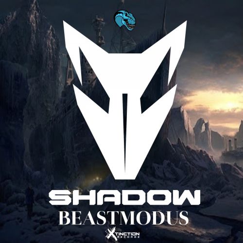Beast Modus