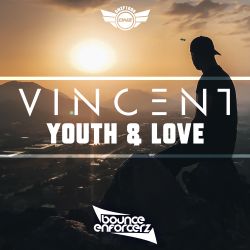 Youth & Love