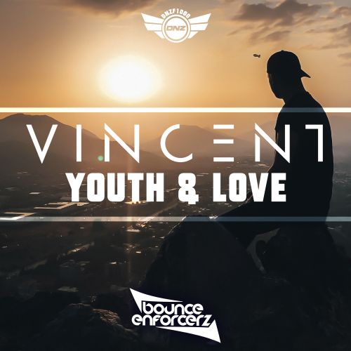 Youth & Love