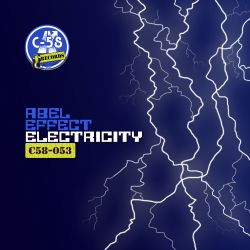 Electricity