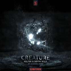 Creature