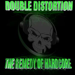The Remedy Of Hardcore