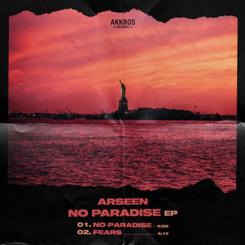 No Paradise