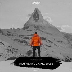 Motherfvcking Bass