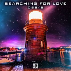 Searching For Love