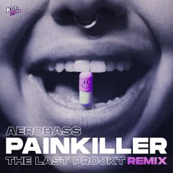 Painkiller