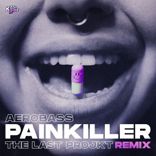 Painkiller