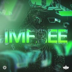 IMFREE