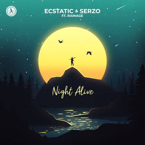 Night Alive