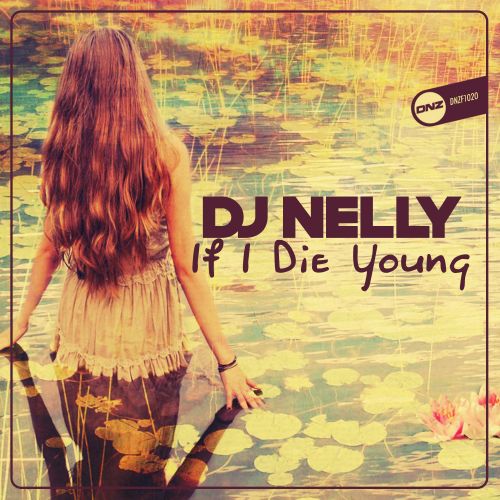 If I Die Young