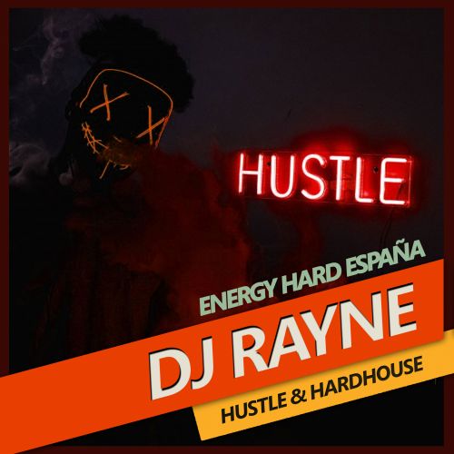 Hustle & Hardhouse