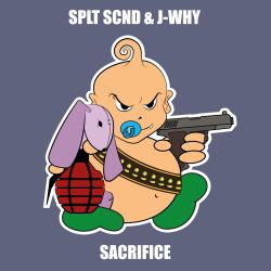 Sacrifice