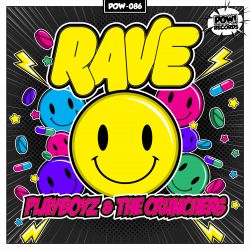 RAVE