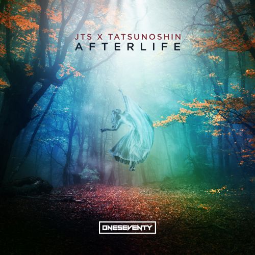 Afterlife