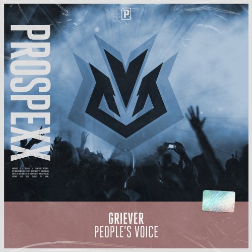 People's Voice