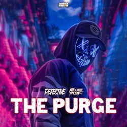 The Purge