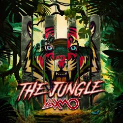 The Jungle