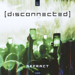 Disconnected