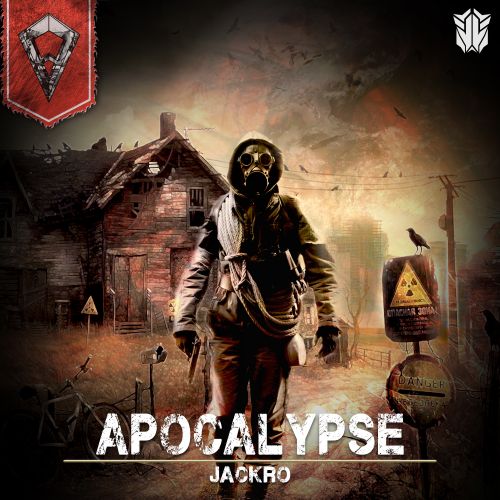 Apocalypse