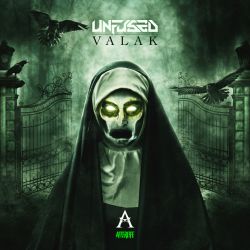 Valak