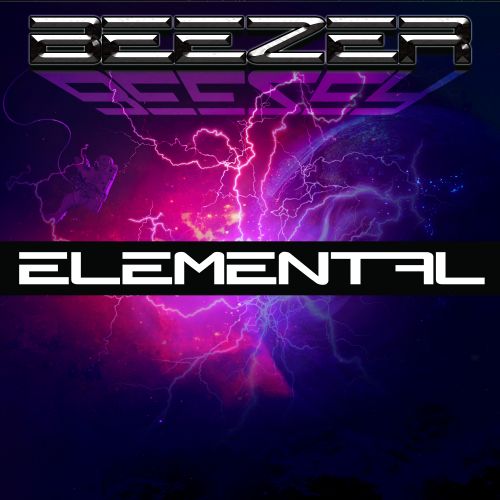 Elemental