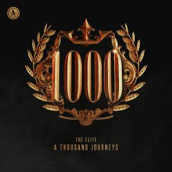 A Thousand Journeys