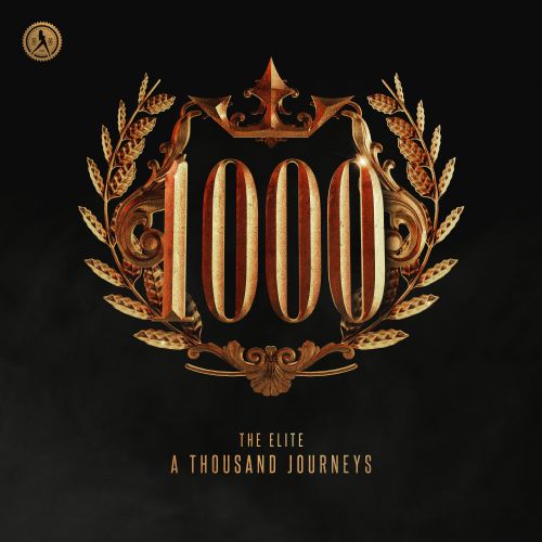 A Thousand Journeys