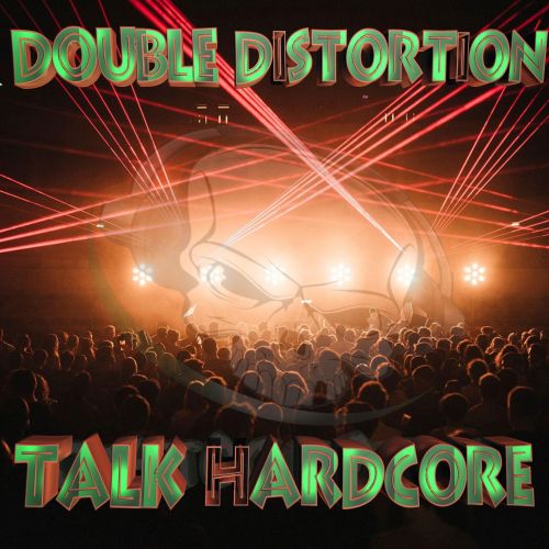 Talk Hardcore