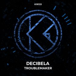 Troublemaker