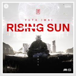 Rising Sun