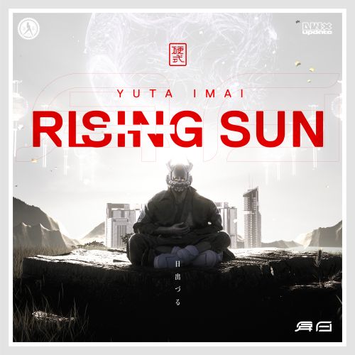 Rising Sun