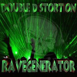 RAVEGENERATOR