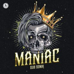 Maniac