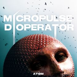 Dioperator