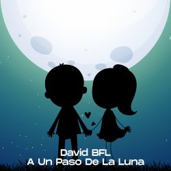 A Un Paso De La Luna