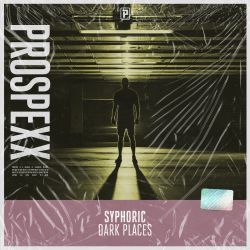 Dark Places