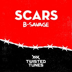 Scars