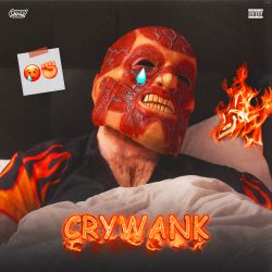 CRYWANK