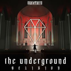 The Underground