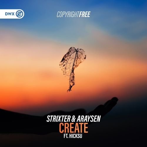 Create