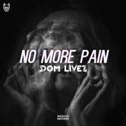 No More Pain