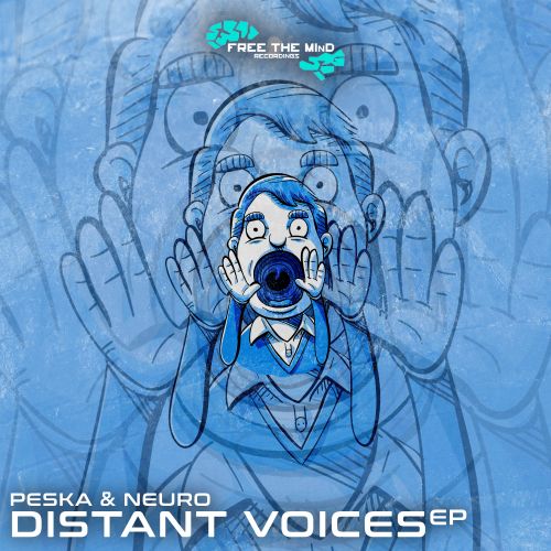 Distant Voices