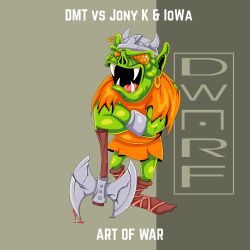 Art Of War