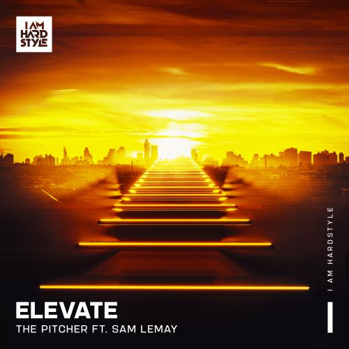 Elevate