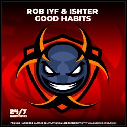 Good Habits