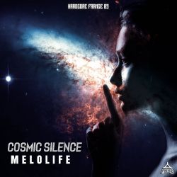 Cosmic Silence (Extented)