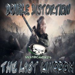 The Last Kingdom