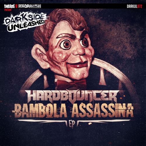 Bambola Assassina